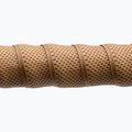 Обвивка за кормило Brooks England Cambium Rubber Bar natural 2