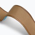 Обвивка за кормило Brooks England Cambium Rubber Bar natural 3
