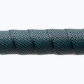 Обвивка за кормило Brooks England Cambium Rubber Bar acetate 2