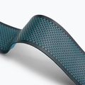 Обвивка за кормило Brooks England Cambium Rubber Bar acetate 3