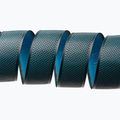 Обвивка за кормило Brooks England Cambium Rubber Bar acetate 4