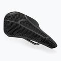 Велосипедна седалка Fizik Vento Argo R3 Adaptive black
