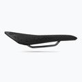 Велосипедна седалка Fizik Vento Argo R3 Adaptive black 2