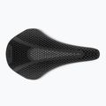 Велосипедна седалка Fizik Vento Argo R3 Adaptive black 3