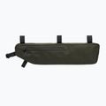 Чанта за рамка на велосипед Brooks England Scape 3,5 l mud green 4