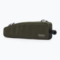 Чанта за рамка на велосипед Brooks England Scape Long Top 1,5 l mud green 2