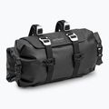 Чанта за кормило на велосипед Brooks England Scape Roll 9-11 l black