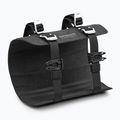Чанта за кормило на велосипед Brooks England Scape Roll 9-11 l black 6