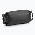 Чанта за кормило на велосипед Brooks England Scape Roll 9-11 l black 7