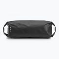 Чанта за кормило на велосипед Brooks England Scape Roll 9-11 l black 8