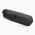 Чанта под седалката на велосипед Brooks England Scape Seat Bag 8 l black 5