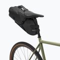 Чанта под седалката на велосипед Brooks England Scape Seat Bag 8 l black 7