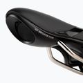 Мъжко седло за велосипед Selle Royal Respiro Soft Athletic 45 черно SR-5130HRTB691L4 5