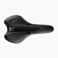 Мъжко седло за велосипед Selle Royal Respiro Soft Athletic 45 черно SR-5130HRTB691L4 9