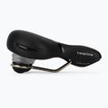 Седло за велосипед Selle Royal Respiro Soft Relaxed 90st. черно 2