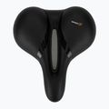 Седло за велосипед Selle Royal Respiro Soft Relaxed 90st. черно 3