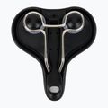 Седло за велосипед Selle Royal Respiro Soft Relaxed 90st. черно 4