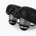 Седло за велосипед Selle Royal Respiro Soft Relaxed 90st. черно 5