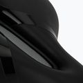 Седло за велосипед Selle Royal Respiro Soft Relaxed 90st. черно 6