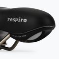Седло за велосипед Selle Royal Respiro Soft Relaxed 90st. черно 7