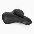 Седло за велосипед Selle Royal Premium Relaxed 90st. Ellipse black