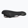 Седло за велосипед Selle Royal Premium Relaxed 90st. Ellipse black 2
