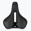 Седло за велосипед Selle Royal Premium Relaxed 90st. Ellipse black 3