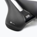 Седло за велосипед Selle Royal Premium Relaxed 90st. Ellipse black 6