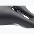 Седло за велосипед Selle Royal Premium Relaxed 90st. Ellipse black 7