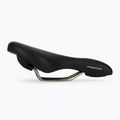 Седло за велосипед Selle Royal Premium Athletic 45st. Freccia Strengtex black 2