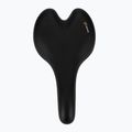 Седло за велосипед Selle Royal Premium Athletic 45st. Freccia Strengtex black 3