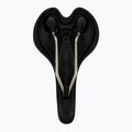 Седло за велосипед Selle Royal Premium Athletic 45st. Freccia Strengtex black 4