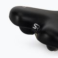Седло за велосипед Selle Royal Premium Athletic 45st. Freccia Strengtex black 5