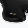 Седло за велосипед Selle Royal Premium Athletic 45st. Freccia Strengtex black 6