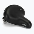 Седалка за велосипед Selle Royal Premium Relaxed 90St. Drifter Small Strengtex black