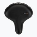 Седалка за велосипед Selle Royal Premium Relaxed 90St. Drifter Small Strengtex black 3