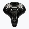 Седалка за велосипед Selle Royal Premium Relaxed 90St. Drifter Small Strengtex black 4