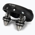 Седалка за велосипед Selle Royal Premium Relaxed 90St. Drifter Small Strengtex black 5