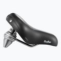 Седалка за велосипед Selle Royal Premium Relaxed 90St. Drifter Small Strengtex black 2