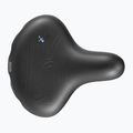 Седалка за велосипед Selle Royal Premium Relaxed 90St. Drifter Small Strengtex black 3