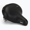 Седалка за велосипед Selle Royal Premium Relaxed 90St. Drifter Plus Strengtex black