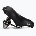 Седалка за велосипед Selle Royal Premium Relaxed 90St. Drifter Plus Strengtex black 2