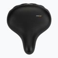 Седалка за велосипед Selle Royal Premium Relaxed 90St. Drifter Plus Strengtex black 3