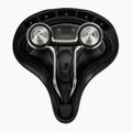 Седалка за велосипед Selle Royal Premium Relaxed 90St. Drifter Plus Strengtex black 4