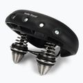 Седалка за велосипед Selle Royal Premium Relaxed 90St. Drifter Plus Strengtex black 5
