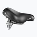 Седалка за велосипед Selle Royal Premium Relaxed 90St. Drifter Plus Strengtex black 3