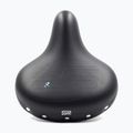 Седалка за велосипед Selle Royal Premium Relaxed 90St. Drifter Plus Strengtex black 4