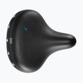 Седалка за велосипед Selle Royal Premium Relaxed 90St. Drifter Plus Strengtex black 5