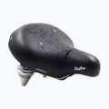 Седалка за велосипед Selle Royal Premium Relaxed 90St. Drifter Plus Strengtex black 6