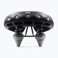 Седалка за велосипед Selle Royal Premium Relaxed 90St. Drifter Plus Strengtex black 7
